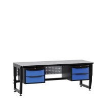 Антистатический стол SPC A18.22 Антистатический стол SPC A18.22