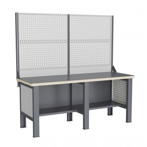 Верстак FBK 2052.111.4-2 купить в Красноярске Верстак FBK 2052.111.4-2 купить в Красноярске