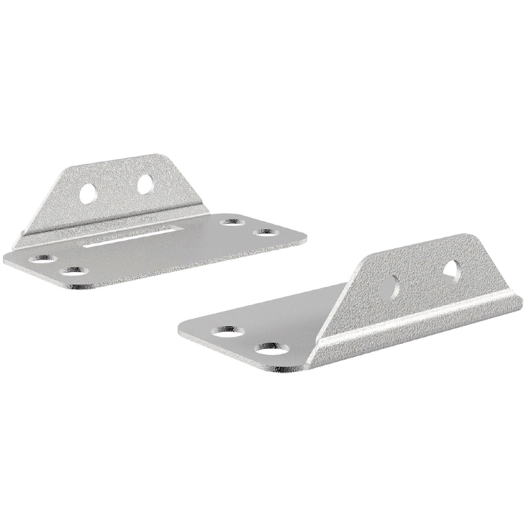 Подпятник стойки MS Pro (2 шт.) купить в Красноярске Подпятник стойки MS Pro (2 шт.) купить в Красноярске