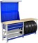 Верстак Master M100.MF1 / MF1 / MF1.222.000.W купить в Красноярске