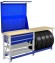 Верстак Master M100.MF1 / MF1 / MF1.222.000.W купить в Красноярске