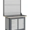 Верстак MCN 1252.S47-2