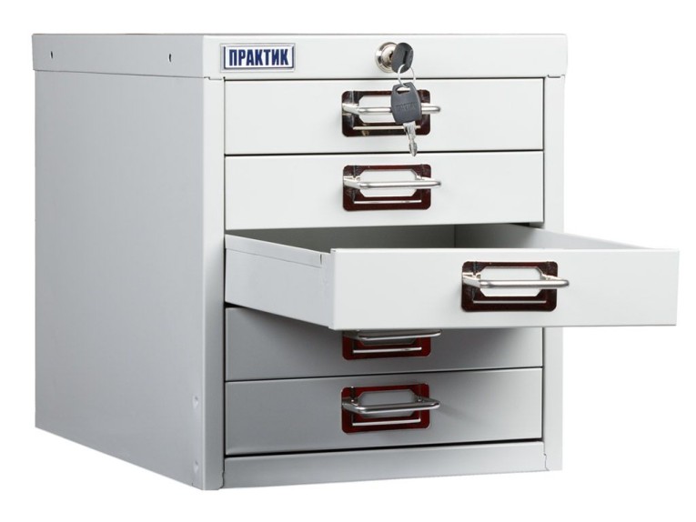 Шкаф многоящичный MDC-A4/315/5 купить в Красноярске Шкаф многоящичный MDC-A4/315/5 купить в Красноярске