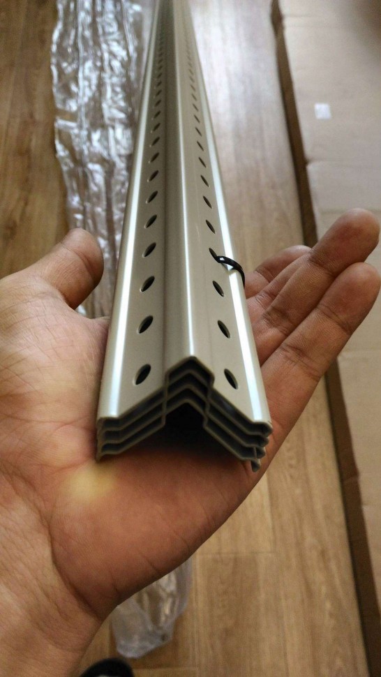 Стойка MS Strong 160 купить в Красноярске Стойка MS Strong 160 купить в Красноярске