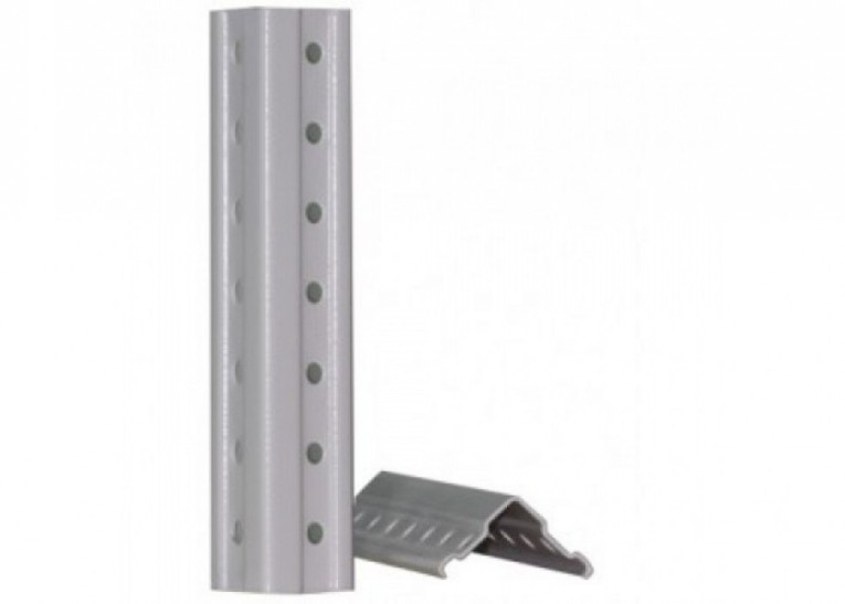 Стойка MS Strong 160 купить в Красноярске Стойка MS Strong 160 купить в Красноярске