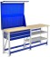 Верстак Master M100.MF1 / MF1 / MF1.220.002.W купить в Красноярске