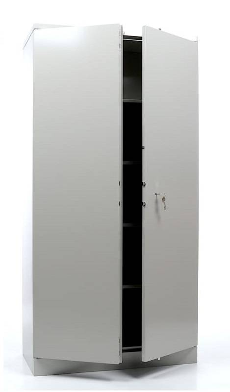 Усиленный шкаф Valberg AMH 1891 купить в Красноярске Усиленный шкаф Valberg AMH 1891 купить в Красноярске