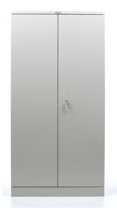 Усиленный шкаф Valberg AMH 1891 купить в Красноярске Усиленный шкаф Valberg AMH 1891 купить в Красноярске