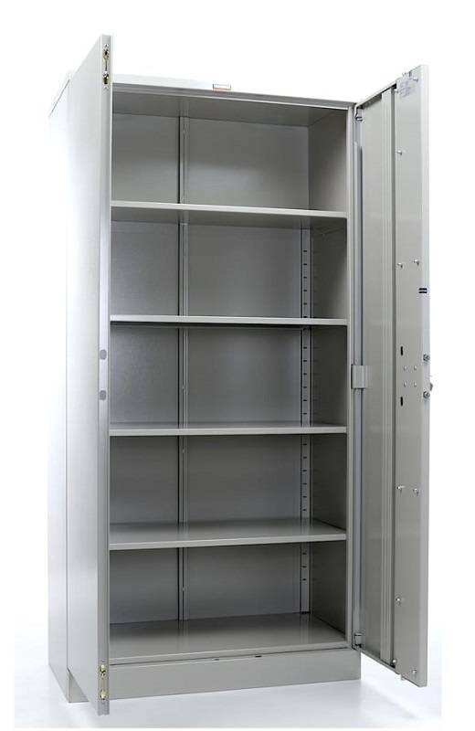 Усиленный шкаф Valberg AMH 1891 купить в Красноярске Усиленный шкаф Valberg AMH 1891 купить в Красноярске