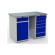Верстак Profi WT120.WD2/WD5.000 купить в Красноярске