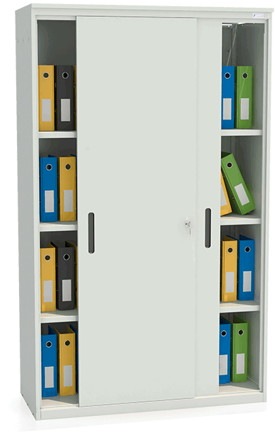 Шкаф-купе архивный AL 2012 купить в Красноярске Шкаф-купе архивный AL 2012 купить в Красноярске