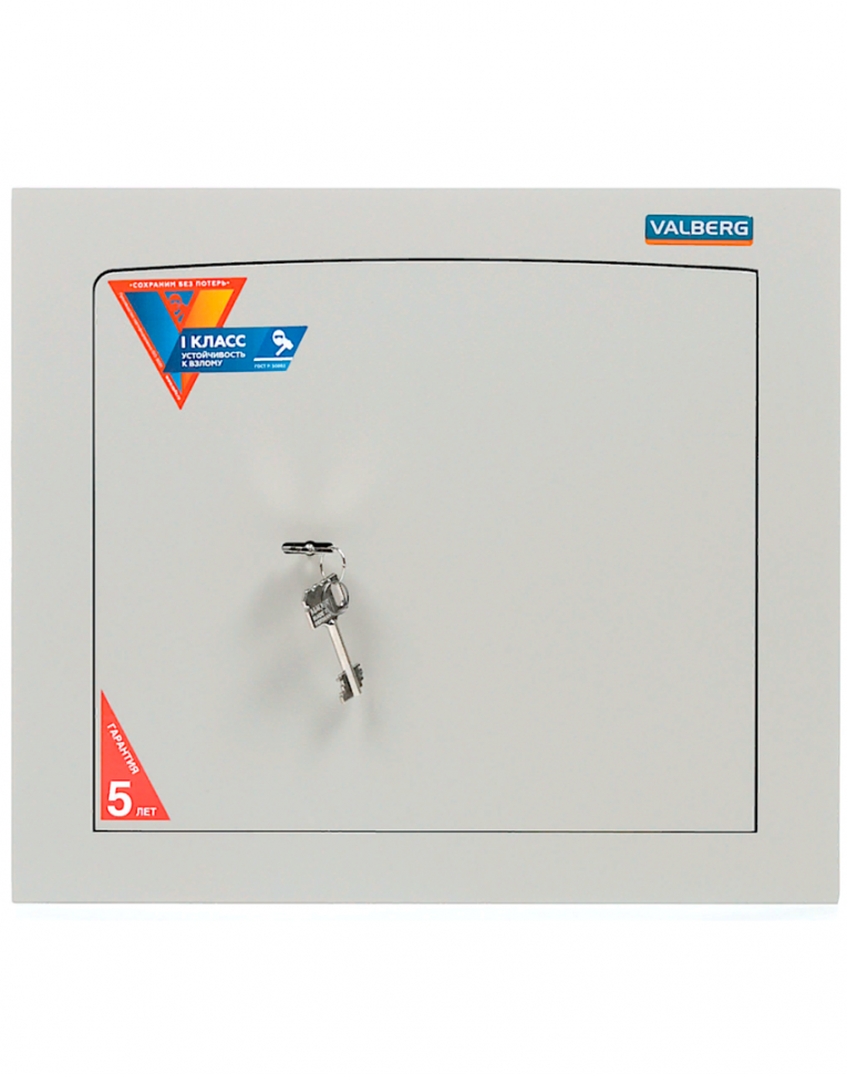Встраиваемый сейф Valberg AW-1 3829 купить в Красноярске