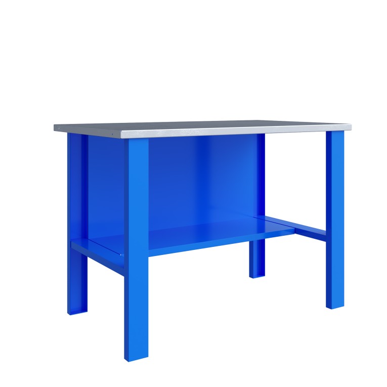 Верстак TNC 121.11.2 купить в Красноярске Верстак TNC 121.11.2 купить в Красноярске