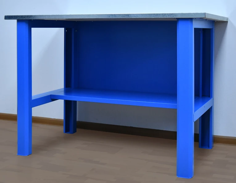 Верстак TNC 121.11.2 купить в Красноярске Верстак TNC 121.11.2 купить в Красноярске