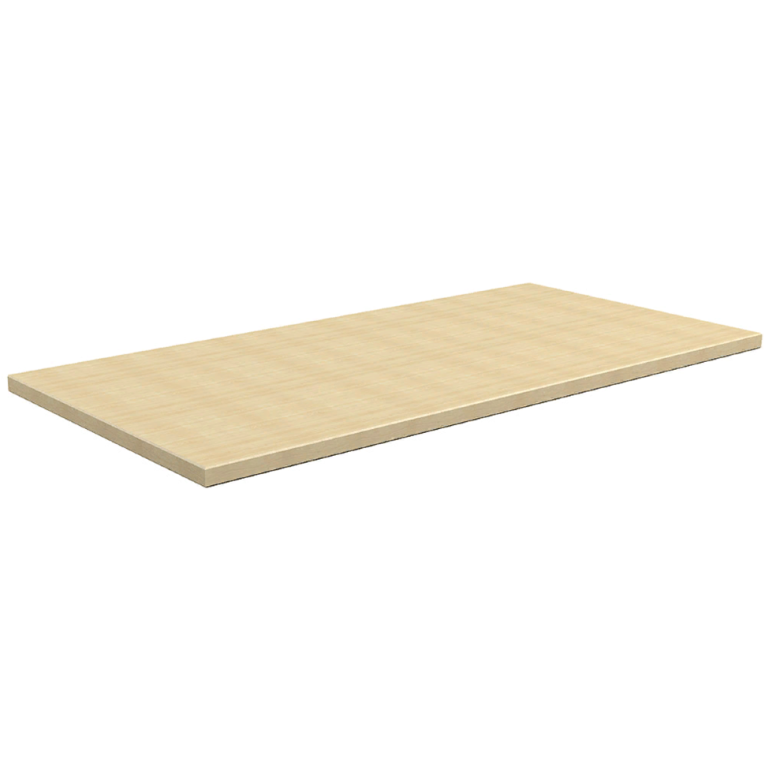 Столешница Master M-100 купить в Красноярске Столешница Master M-100 купить в Красноярске