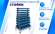 Передвижная стойка SPC 4B.1 (90.36.8) купить в Красноярске