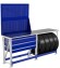 Верстак Master MT100.MF1 / MF1 / MF1.320.000 купить в Красноярске