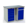 Верстак Profi WT120.WD5/WD2.000 купить в Красноярске
