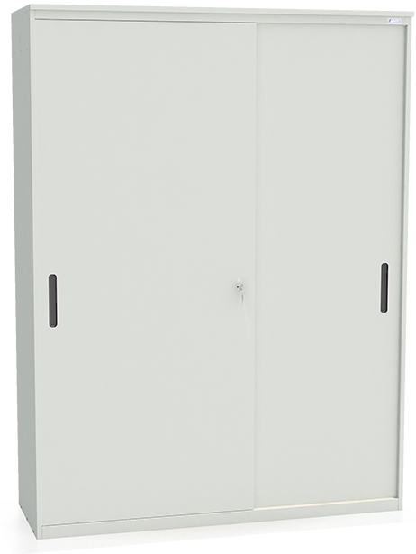 Шкаф-купе архивный AL 2015 купить в Красноярске Шкаф-купе архивный AL 2015 купить в Красноярске