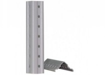 Стойка MS Strong 200 Стойка MS Strong 200