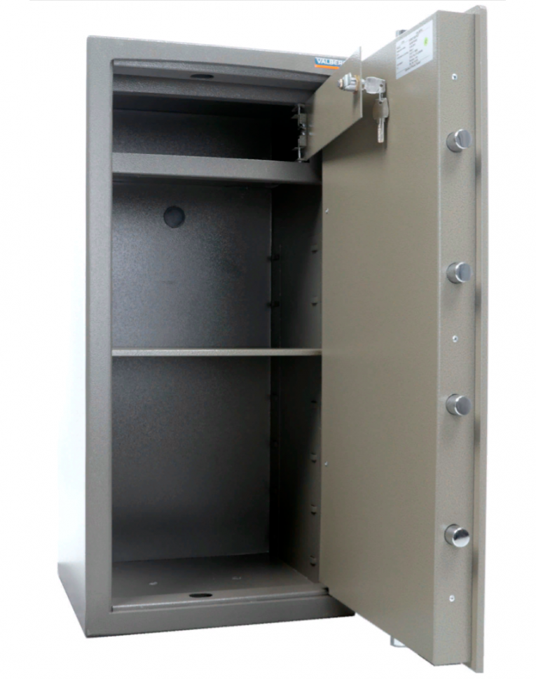 Взломостойкий сейф Valberg Карат-90Т купить в Красноярске Взломостойкий сейф Valberg Карат-90Т купить в Красноярске