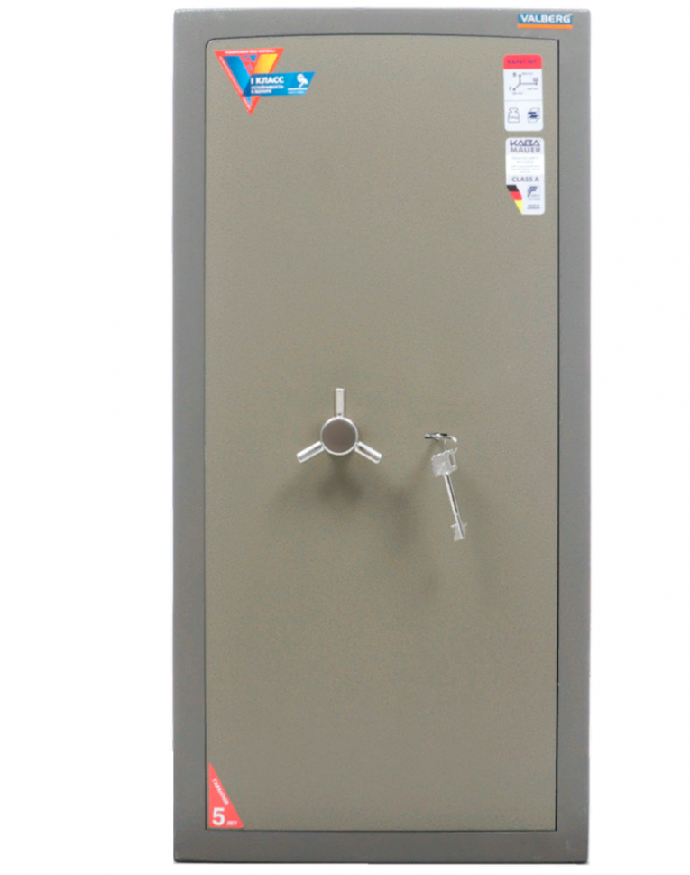 Взломостойкий сейф Valberg Карат-90Т купить в Красноярске Взломостойкий сейф Valberg Карат-90Т купить в Красноярске