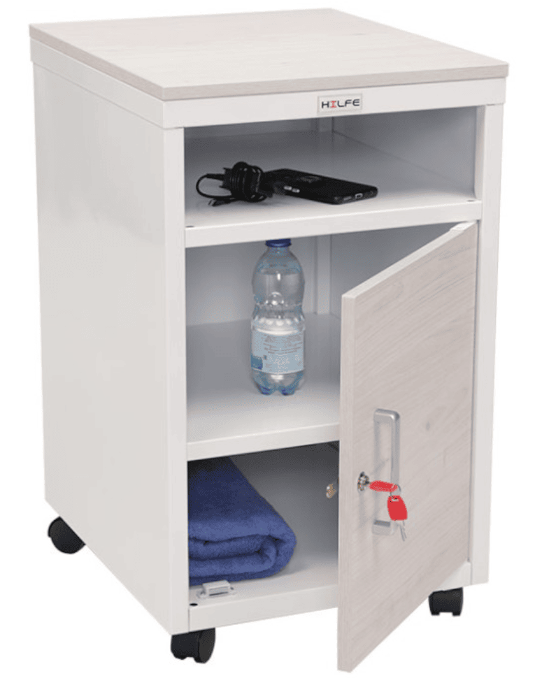 Медицинская тумба МД ТП-7 купить в Красноярске Медицинская тумба МД ТП-7 купить в Красноярске