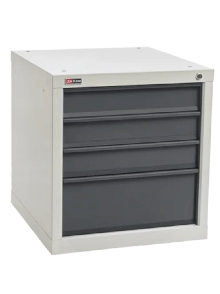 Тумба инструментальная ДиКом ВЛ-014 (7038/7016) купить в Красноярске Тумба инструментальная ДиКом ВЛ-014 (7038/7016) купить в Красноярске