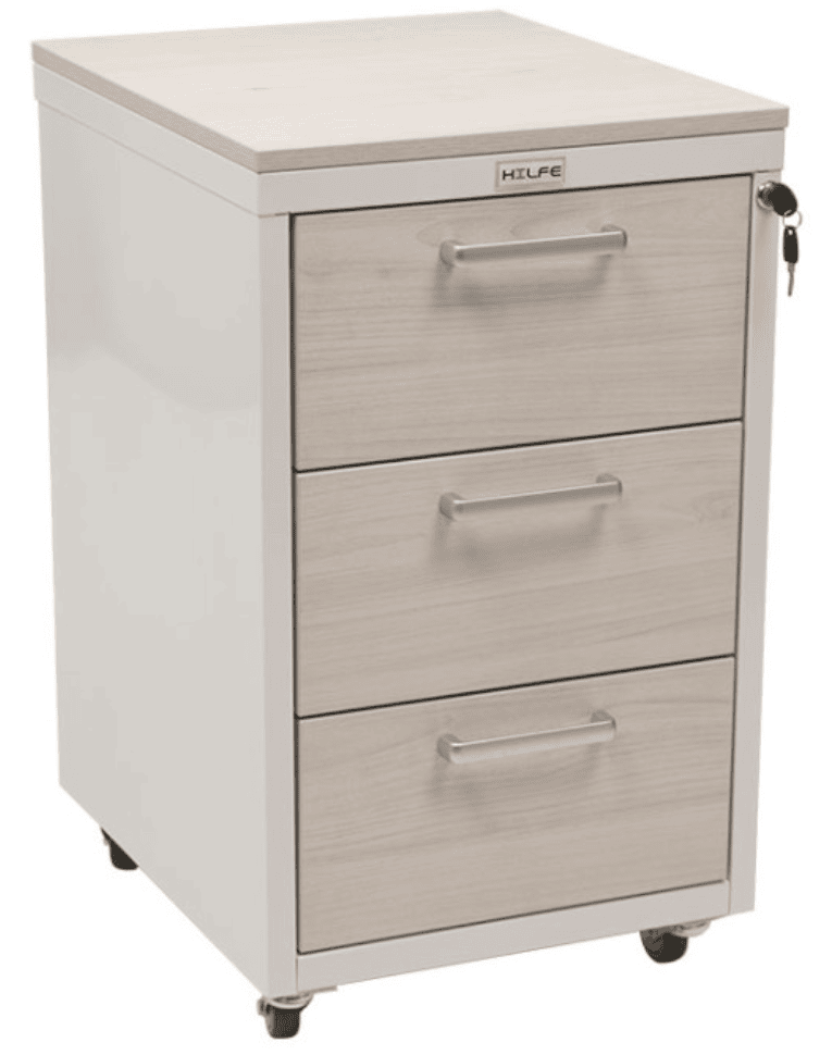 Медицинская тумба МД ТП L-8 купить в Красноярске Медицинская тумба МД ТП L-8 купить в Красноярске