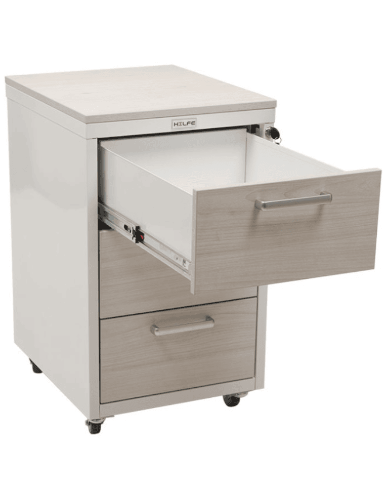 Медицинская тумба МД ТП L-8 купить в Красноярске Медицинская тумба МД ТП L-8 купить в Красноярске