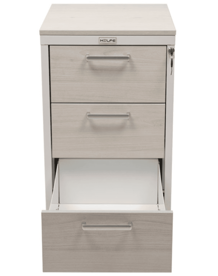 Медицинская тумба МД ТП L-8 купить в Красноярске Медицинская тумба МД ТП L-8 купить в Красноярске