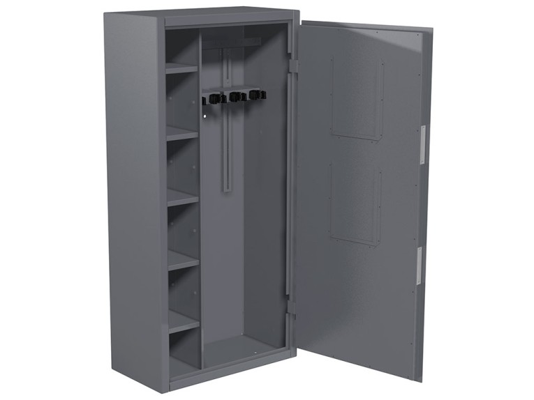 Шкаф ШХО-1447 (УН) купить в Красноярске Шкаф ШХО-1447 (УН) купить в Красноярске