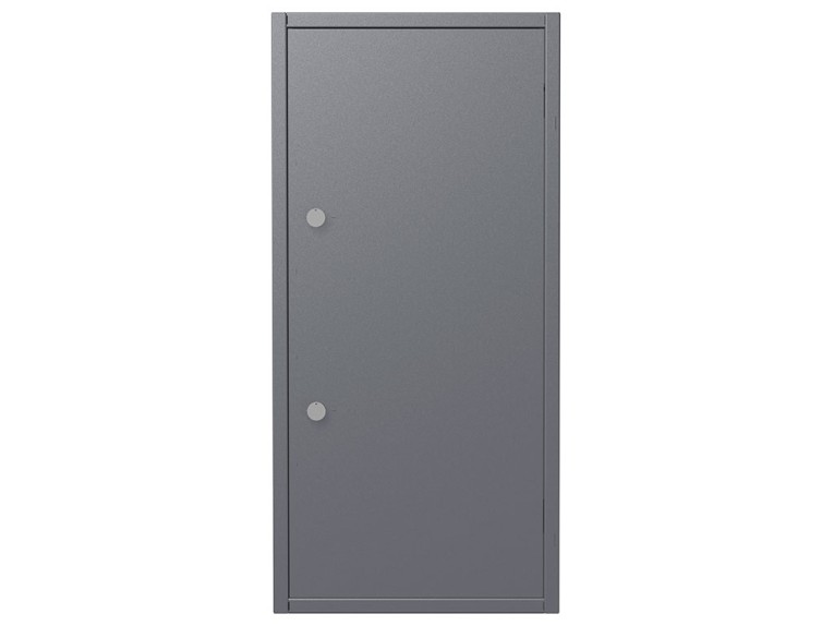 Шкаф ШХО-1447 (УН) купить в Красноярске Шкаф ШХО-1447 (УН) купить в Красноярске