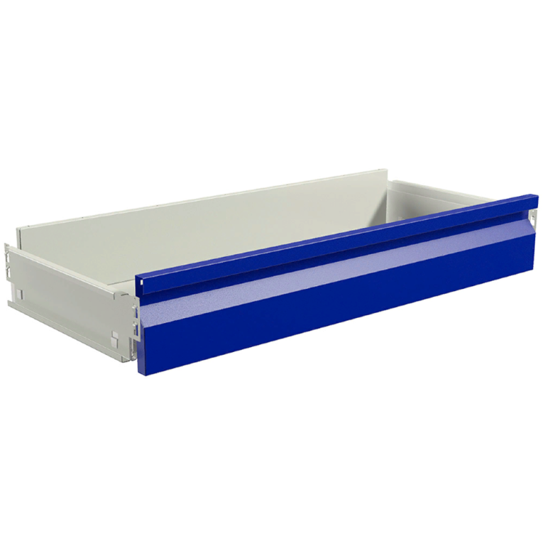 Ящик Master M-140 купить в Красноярске Ящик Master M-140 купить в Красноярске