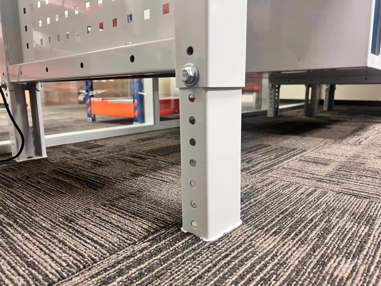 Стол-верстак Craft 2202.S4L34.24 купить в Красноярске Стол-верстак Craft 2202.S4L34.24 купить в Красноярске