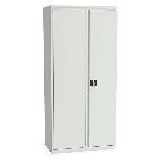 Шкаф архивный ALR 1896 купить в Красноярске Шкаф архивный ALR 1896 купить в Красноярске