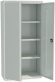 Шкаф архивный ALR 2010 купить в Красноярске