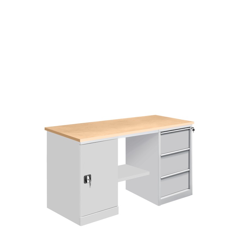 Верстак слесарный Gresson ВС-Т1Т3 ВС-1500Т1Т3 купить в Красноярске Верстак слесарный Gresson ВС-Т1Т3 ВС-1500Т1Т3 купить в Красноярске