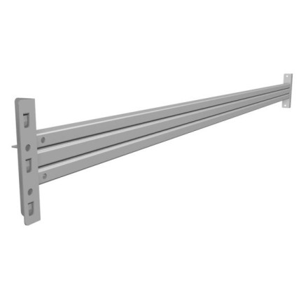 Балка MS Pro Z 1800 мм купить в Красноярске