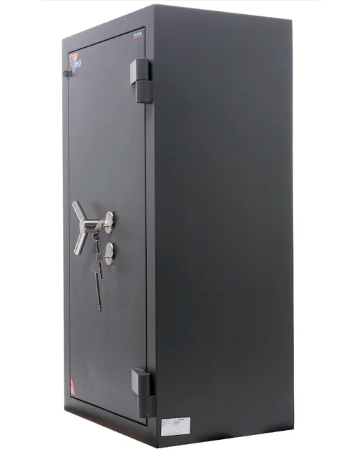Взломостойкий сейф Valberg Алмаз 1368 KL купить в Красноярске