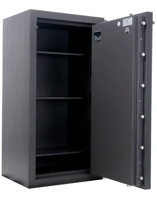 Взломостойкий сейф Valberg Алмаз 1368 KL купить в Красноярске