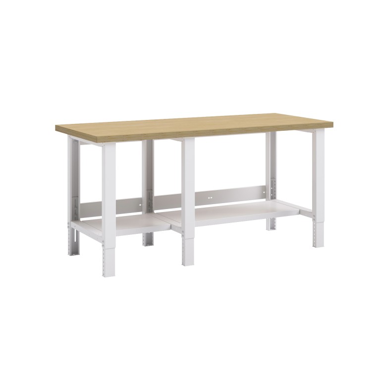 Верстак CTR 1800.0.13 купить в Красноярске Верстак CTR 1800.0.13 купить в Красноярске