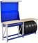 Верстак Master M100.MF1 / MF1 / MF1.120.000.W купить в Красноярске
