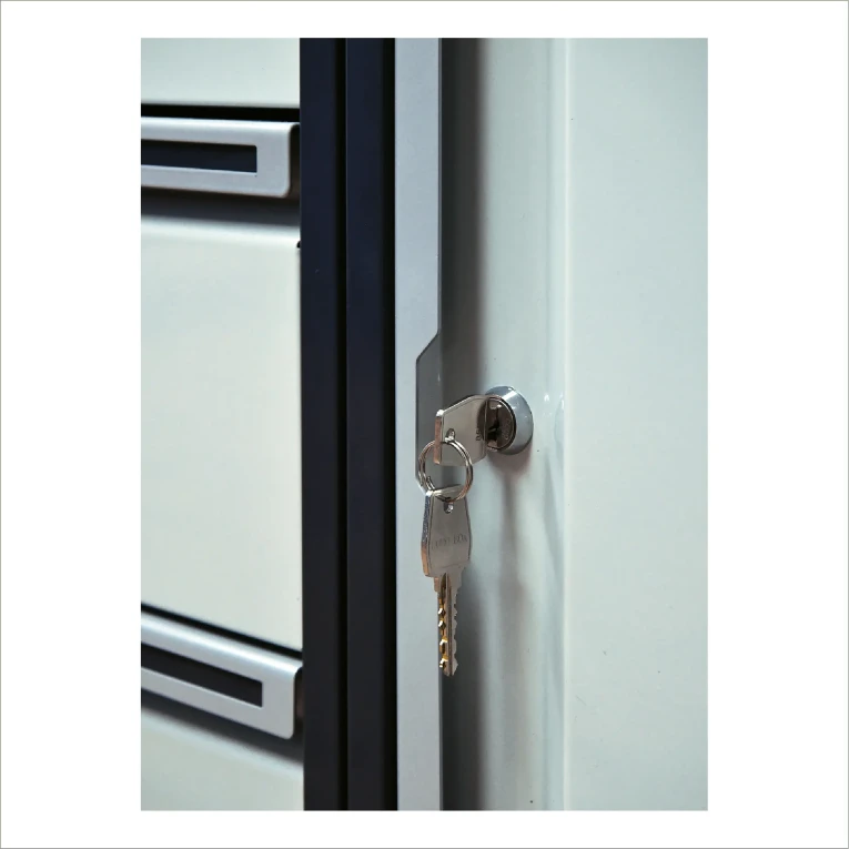 Верстак MCN 1252.S66 купить в Красноярске Верстак MCN 1252.S66 купить в Красноярске