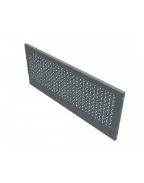 Панель перфорированная 1280 SMART