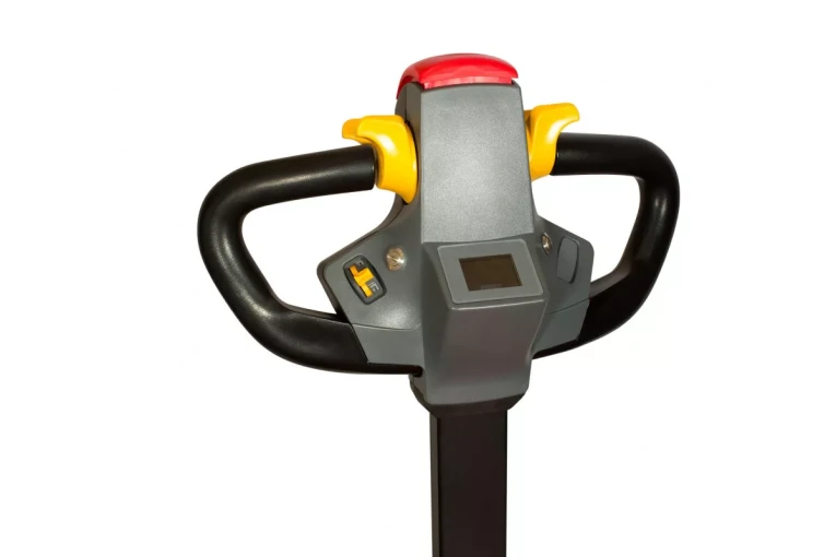 Штабелер электрический самоходный, поводковый 1,5 т - 3 м Вилы: 1150 , Гелевая АКБ, WS1530 SIBLINE купить в Красноярске Штабелер электрический самоходный, поводковый 1,5 т - 3 м Вилы: 1150 , Гелевая АКБ, WS1530 SIBLINE купить в Красноярске