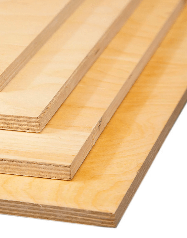 Настил для полки MS Pro (b) фанера 12 мм 120х60 (1187±1)х(598±1) купить в Красноярске Настил для полки MS Pro (b) фанера 12 мм 120х60 (1187±1)х(598±1) купить в Красноярске