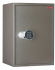 Офисный сейф Aiko TM-63T EL купить в Красноярске