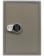 Офисный сейф Aiko TM-63T EL Офисный сейф Aiko TM-63T EL