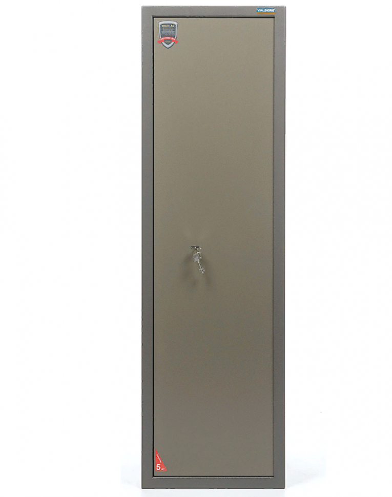 Оружейный сейф Valberg Ирбис 5 купить в Красноярске Оружейный сейф Valberg Ирбис 5 купить в Красноярске